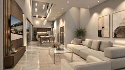 Meyer Road (D15), Semi-Detached #639033171